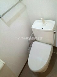 サンシャインＣの物件内観写真